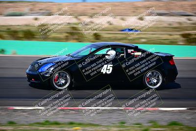 media/Feb-24-2024-Speed Ventures (Sat) [[3a91d549f3]]/Yellow/Session 3/Turn 1/